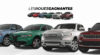 Concours Les Roue Gagnante Chrysler Dodge Jeep Ram Fiat