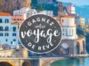 voyage de rêve Tuango